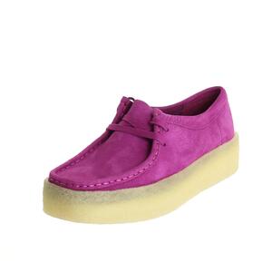 WALLA BEE FUXIA